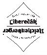 Liberečák - český pařený sýr