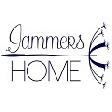 Jammers HOME