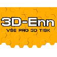3D-Enn Ve pro 3D tisk
