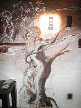 Omlouv�me se, ale obrazek nebyl dod�n