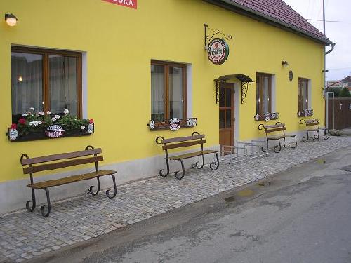 Omlouv�me se, ale obrazek nebyl dod�n