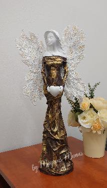 Omlouv�me se, ale obrazek nebyl dod�n