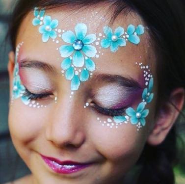 Omlouv�me se, ale obrazek nebyl dod�n