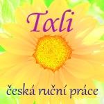 Omlouv�me se, ale obrazek nebyl dod�n