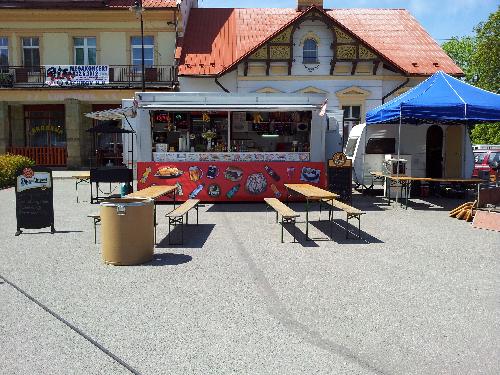 Omlouv�me se, ale obrazek nebyl dod�n