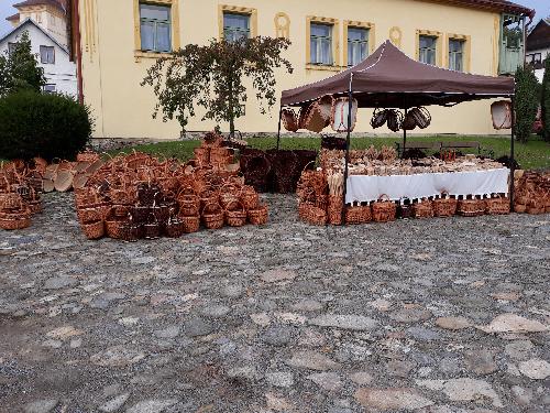 Omlouv�me se, ale obrazek nebyl dod�n
