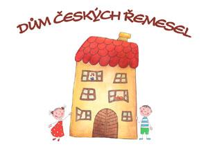 Omlouv�me se, ale obrazek nebyl dod�n