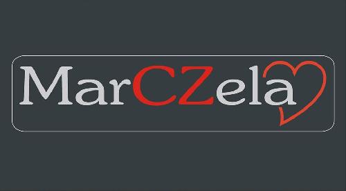Omlouv�me se, ale obrazek nebyl dod�n