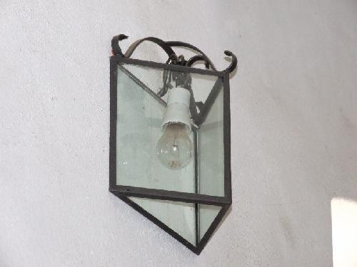 Omlouv�me se, ale obrazek nebyl dod�n