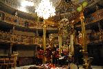 nahled
