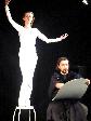nahled