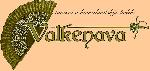 V� erb, logo