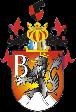 V� erb, logo