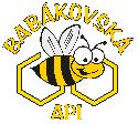 V� erb, logo