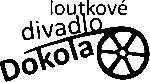 V� erb, logo