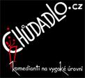 V� erb, logo