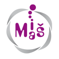 mismas_logo_stin_male_bily_kruh.png mismas_logo_stin_male_bily_kruh.png
