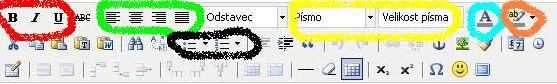 ikony_2.jpg ikony_2.jpg