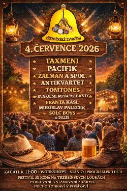 T�ebs�nk� Zvon�n�