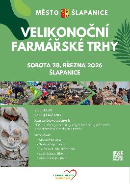 Farm��sk� trhy - www.webtrziste.cz