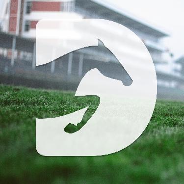 Z�v�re�n� dostihov� den  - www.webtrziste.cz