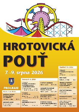 Hrotovick� pou�