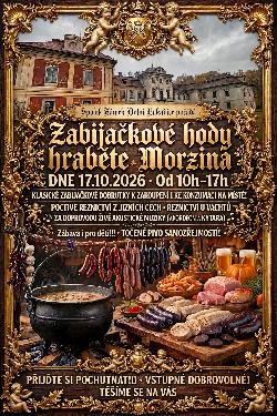 Obr�zek nebyl dod�n