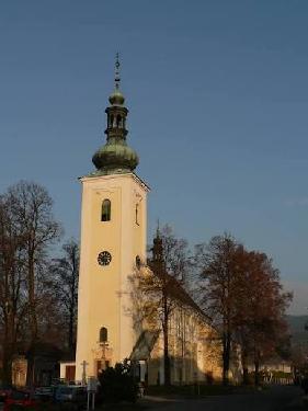 Obr�zek nebyl dod�n