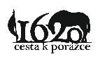 Va�e logo, erb m�sta