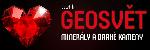 Va�e logo, erb m�sta