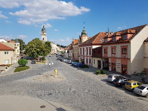 Omlouv�me se, ale obrazek nebyl dod�n