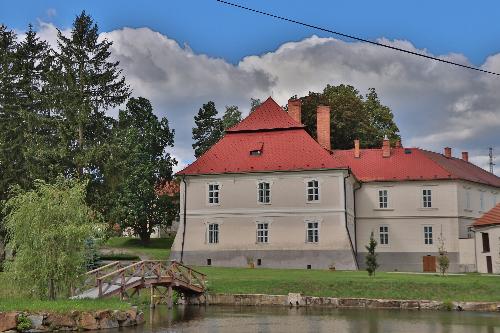 Omlouv�me se, ale obrazek nebyl dod�n