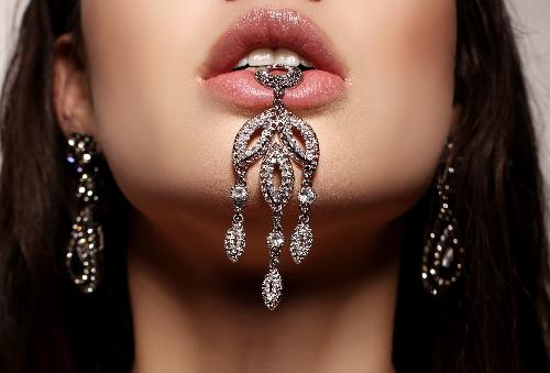 Omlouv�me se, ale obrazek nebyl dod�n