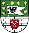 Omlouv�me se, ale obrazek nebyl dod�n