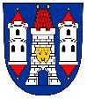 Omlouv�me se, ale obrazek nebyl dod�n