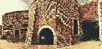 Omlouv�me se, ale obrazek nebyl dod�n
