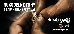 Omlouv�me se, ale obrazek nebyl dod�n