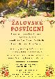 Omlouv�me se, ale obrazek nebyl dod�n
