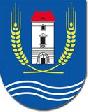 Omlouv�me se, ale obrazek nebyl dod�n