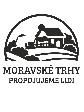Omlouv�me se, ale obrazek nebyl dod�n