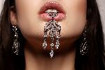 Omlouv�me se, ale obrazek nebyl dod�n