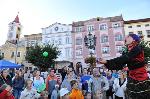 Omlouv�me se, ale obrazek nebyl dod�n