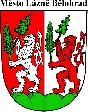Omlouv�me se, ale obrazek nebyl dod�n