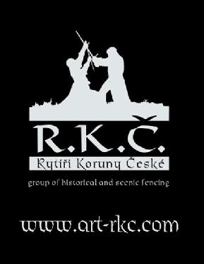 Omlouv�me se, ale obrazek nebyl dod�n