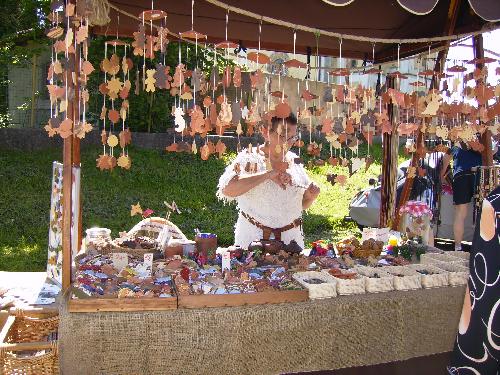 Omlouv�me se, ale obrazek nebyl dod�n