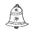 V� erb, logo