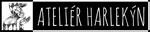V� erb, logo