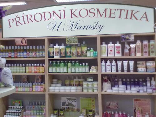 Omlouv�me se, ale obrazek nebyl dod�n