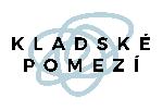 V� erb, logo