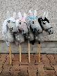 V� erb, logo